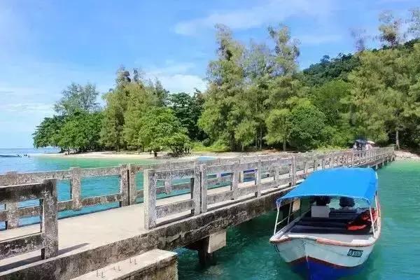 马来西亚兰卡威旅游攻略,马来西亚兰卡威详细攻略