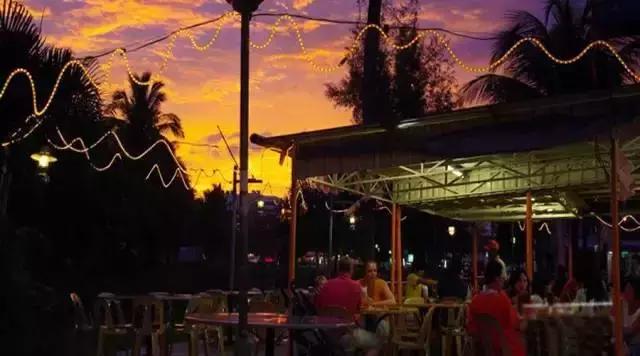 马来西亚兰卡威旅游攻略,马来西亚兰卡威详细攻略