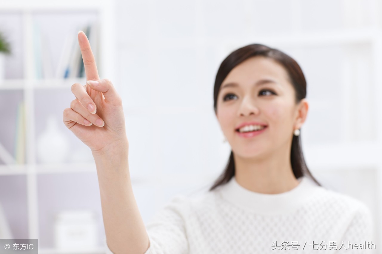 最好的避孕方法排名第一的是,什么方法避孕对女性伤害最小