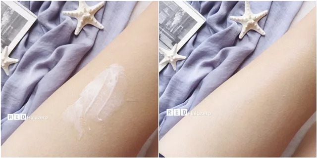 冬天必买的三种单品,冬天必买的10种单品