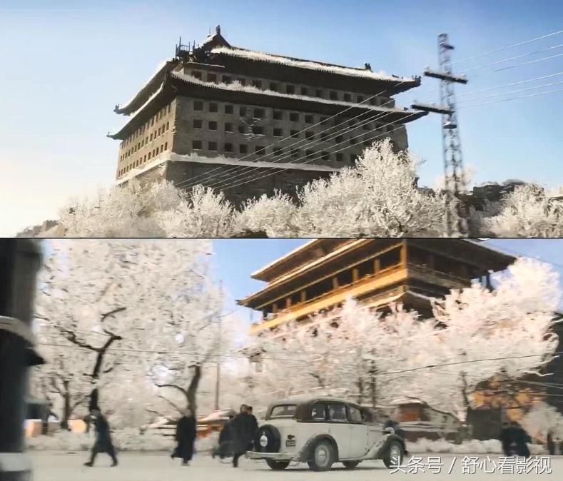 镰仓物语是恐怖片吗,镰仓物语吓人吗