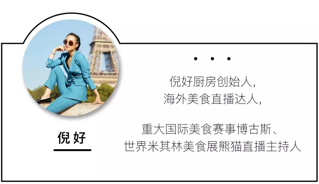 JohnKelleher：人生不是iPhonexs，也不只有双卡双待