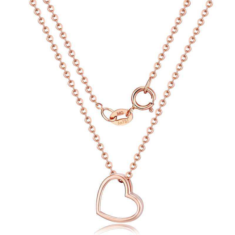 黄金新与老的区别,黄金科普纯干货