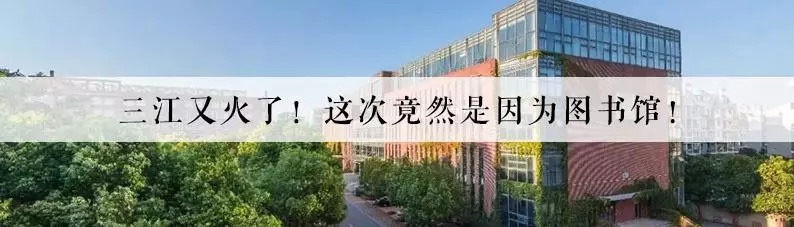 永宁古城老街,永宁古街