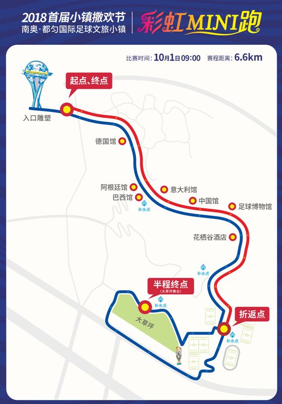 黔南旅游攻略必去景点,黔南州八月初适合游玩地点推荐