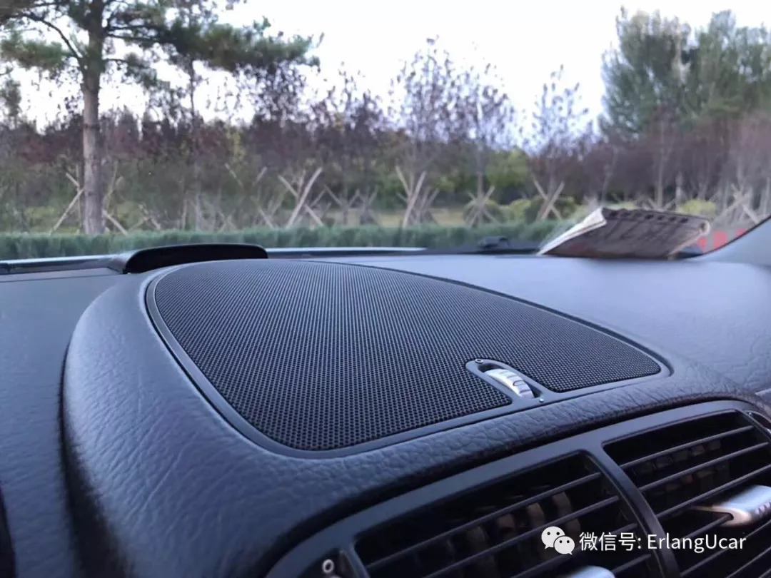 保时捷cayennecoupe落地价,保时捷cayenneturbogt