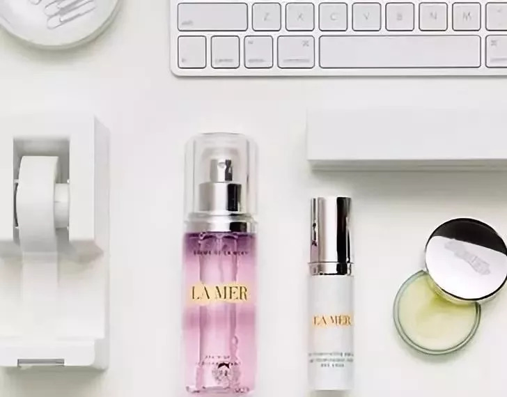 护肤品的种草和拔草,护肤种草和拔草