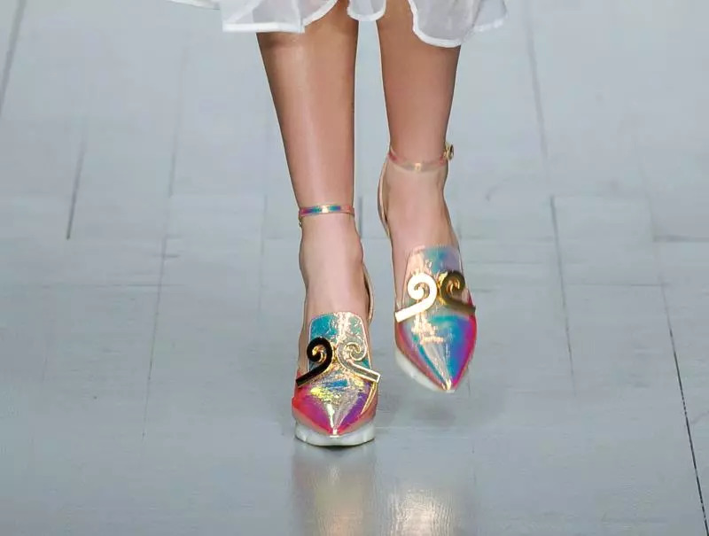 悟空穿越到现代国漫,悟空时装周特别版