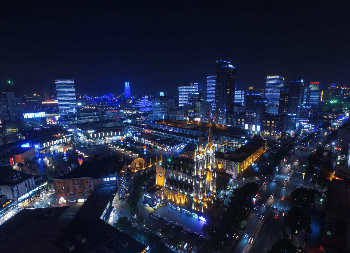 宁波自由行5日游旅游攻略,宁波鄞州印象城美食攻略