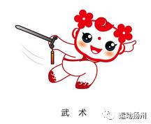 省运会开幕在即,扬州人身份证太管用了,可免费做这些事……