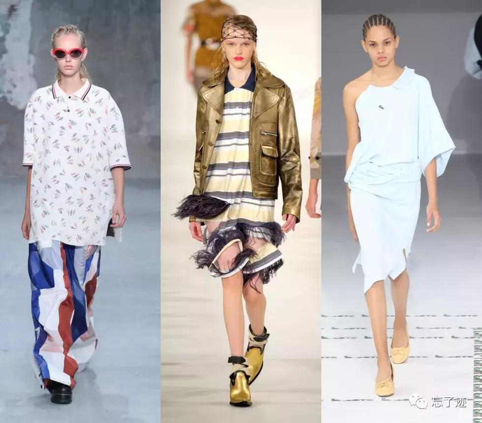 男士polo衫轻奢高级感潮流,男士polo衫轻奢高级感top1