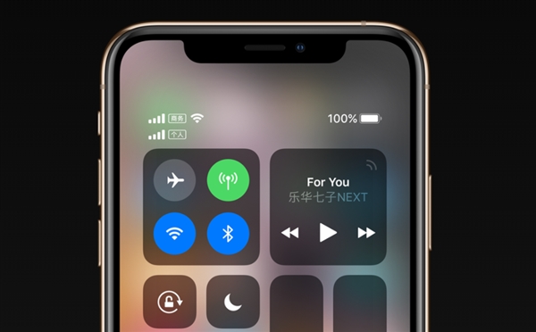 iphonexrmax双卡双待,iphonexsmax和xr双卡