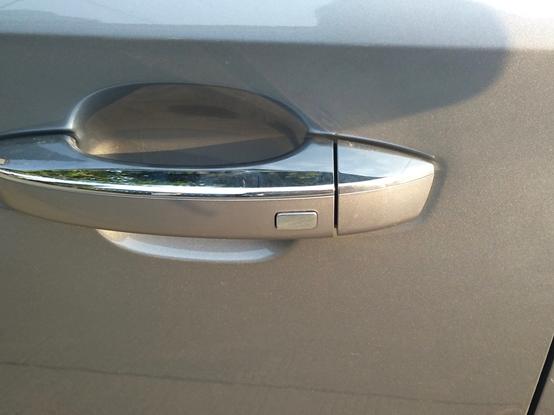 最好的年纪遇见你,我的哥们儿MG6