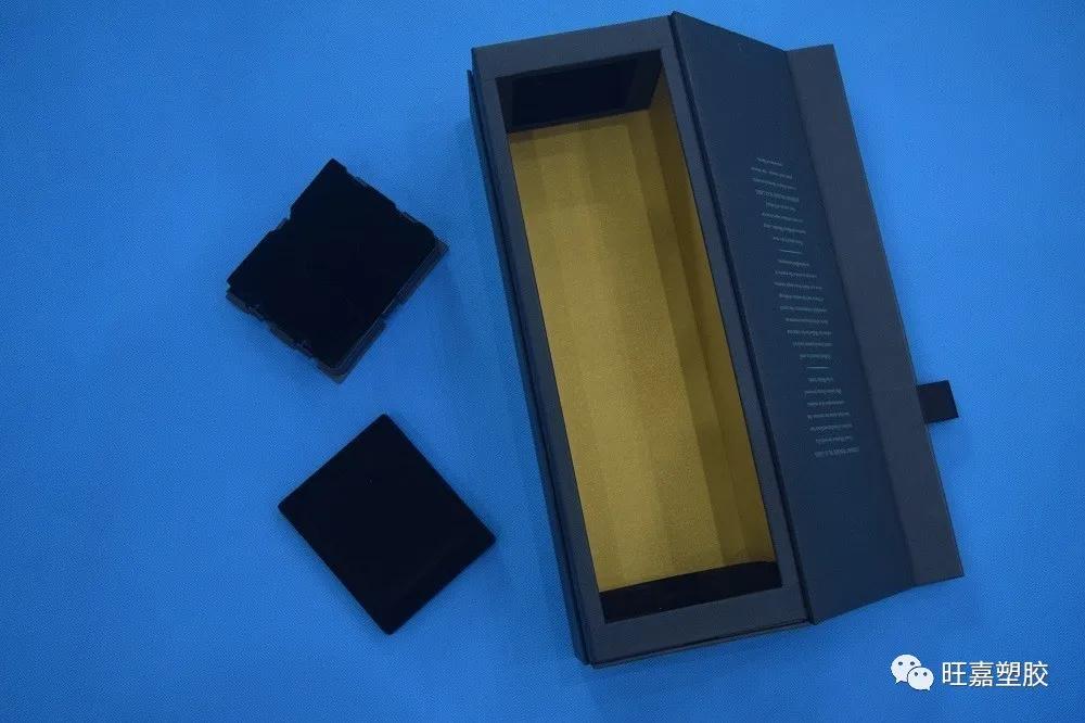 东莞注塑成型｜塑胶注塑加工｜东莞市旺嘉塑胶制品有限公司制造