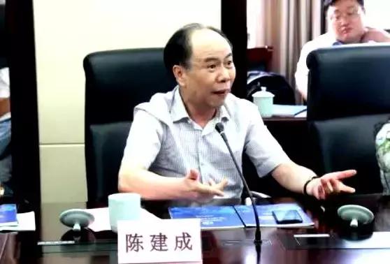 闯太猛的公司很难活得久！卧龙电气干了几十年电机咋不爱做地产？