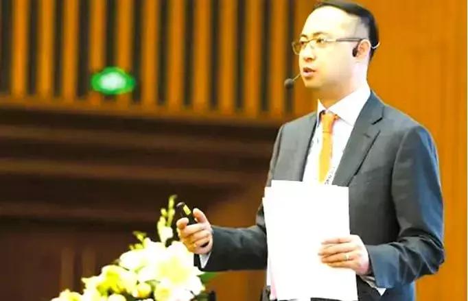 闯太猛的公司很难活得久！卧龙电气干了几十年电机咋不爱做地产？