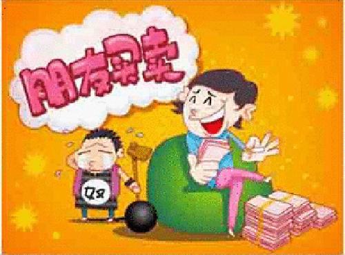 从3GQQ幻想西游到校内猫游记，说说你当年玩过的纸片网游