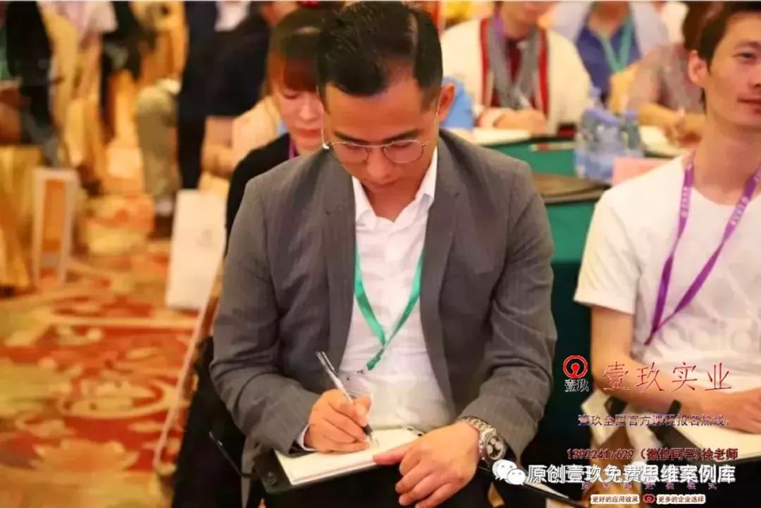 腻子粉行业怎么运营,腻子粉销售模式新思路