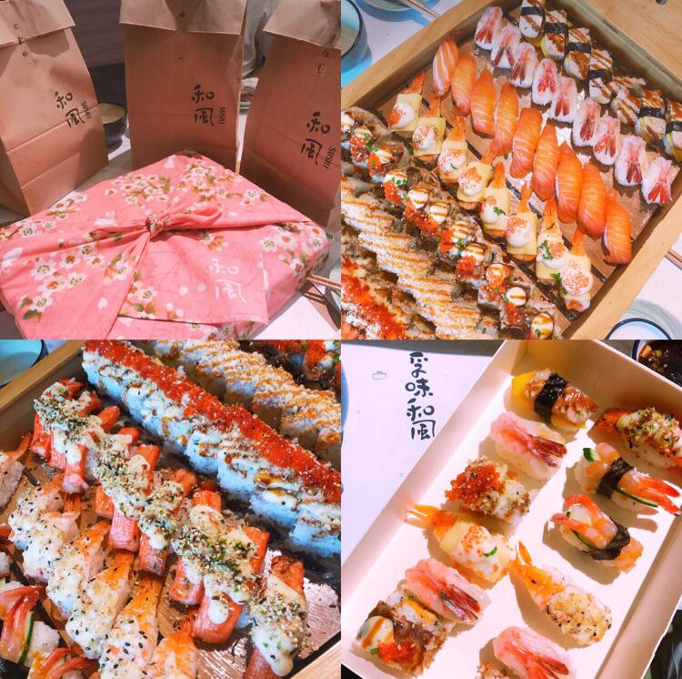 打卡无锡网红,无锡服务区网红打卡地