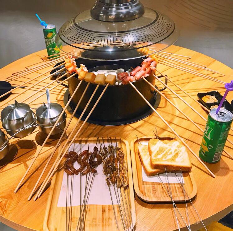 打卡无锡网红,无锡服务区网红打卡地