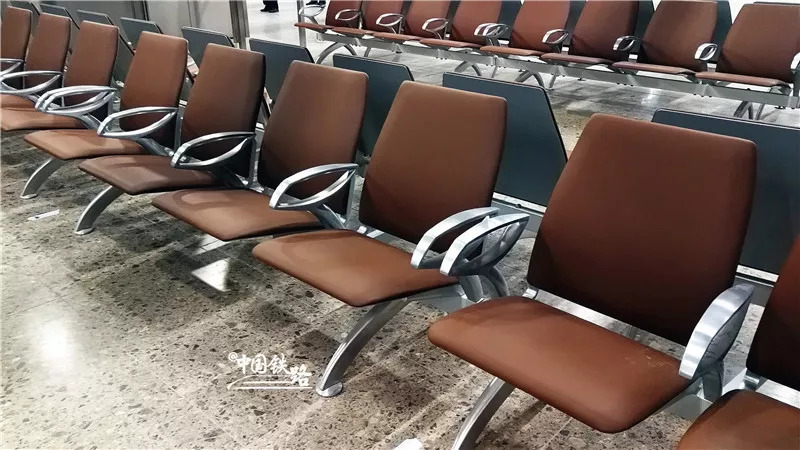 香港西九龙站详细地图,香港西九龙站是什么