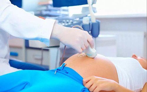 超声检查结果是什么意思,孕期超声检查疑惑大揭秘转载