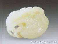 玉器入门基础知识,新手玉器知识