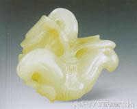 玉器入门基础知识,新手玉器知识