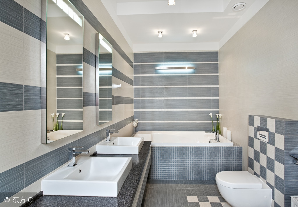 装修监理说真话,老监理十大教训