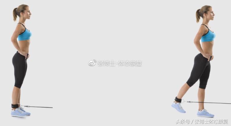 膝关节滑膜皱襞综合征锻炼,膝关节滑膜皱襞综合征怎么治