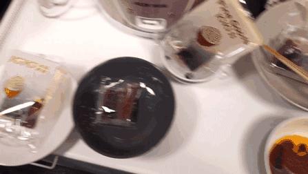 舒淇吃意面,舒淇中餐厅2完整版