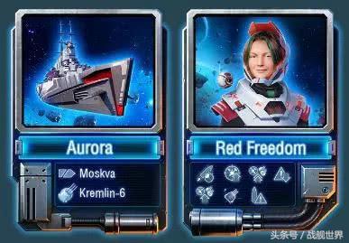 太空战怎么进详细教程,太空模式的过关技巧