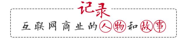 拼多多股价涨15.57%,拼多多股价大涨