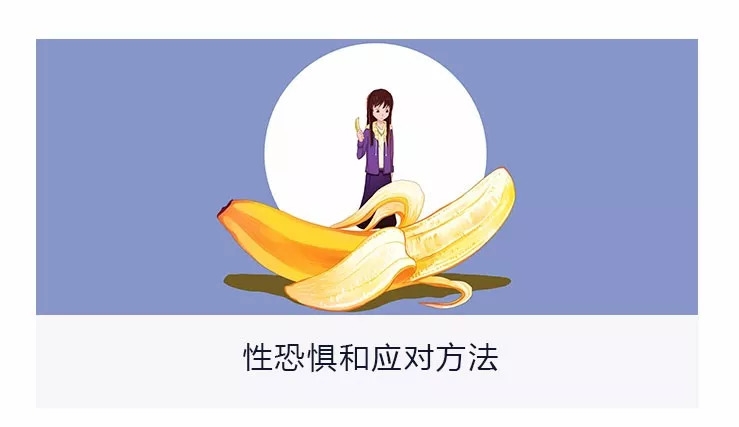 过去的经历给你带来的启示,过往的经历带给你的是什么