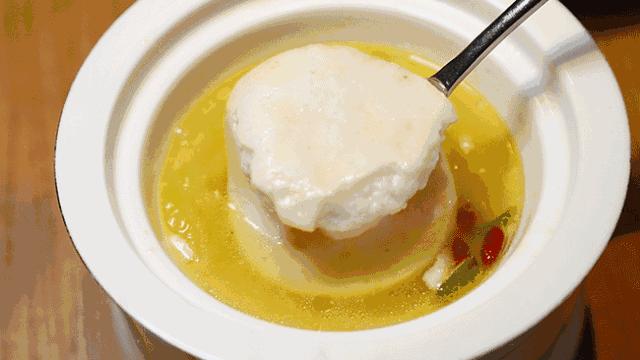 火爆魔都的川菜馆,魔都排队王川菜江汉路