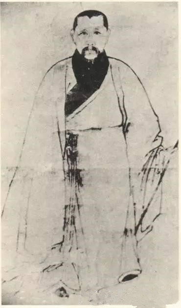 圆而神,圆体字书法作品