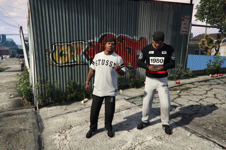 从冲浪周边到殿堂潮牌，情怀真能当饭吃？