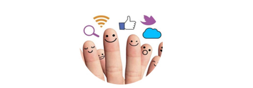 农产品电商o2o模式研究,农产品电商有哪些商业模式