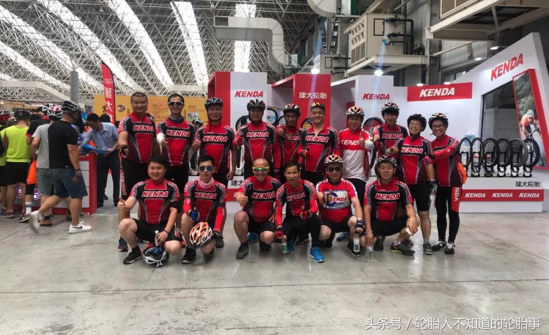 建大轮胎公司简介,建大竞技轮胎