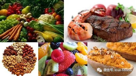 每天健身很累,为什么每天健身感觉越来越累