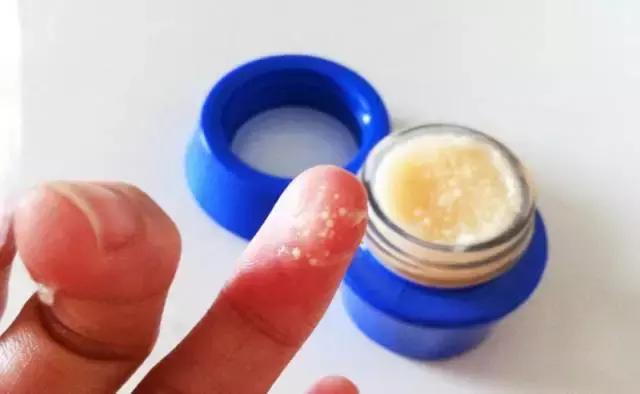 屈臣氏男士必买好物清单,15元好物推荐