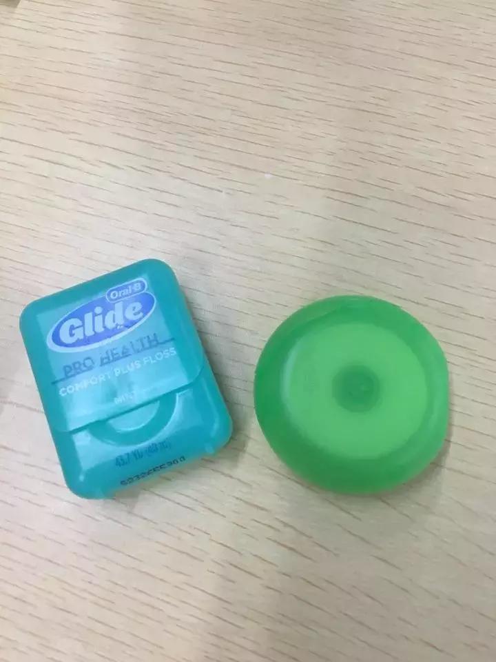 屈臣氏男士必买好物清单,15元好物推荐