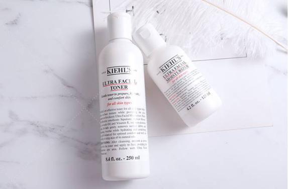 换季皮肤敏感泛红起痘怎么办,换季敏感肌起痘痘怎么办