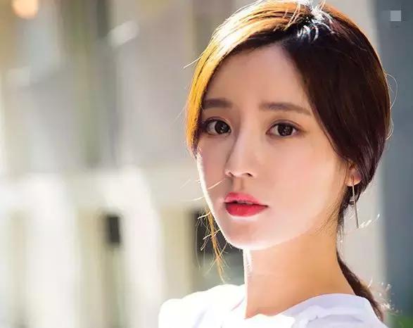 纹眉后一周眉毛变化过程,纹眉后1到七天的变化图