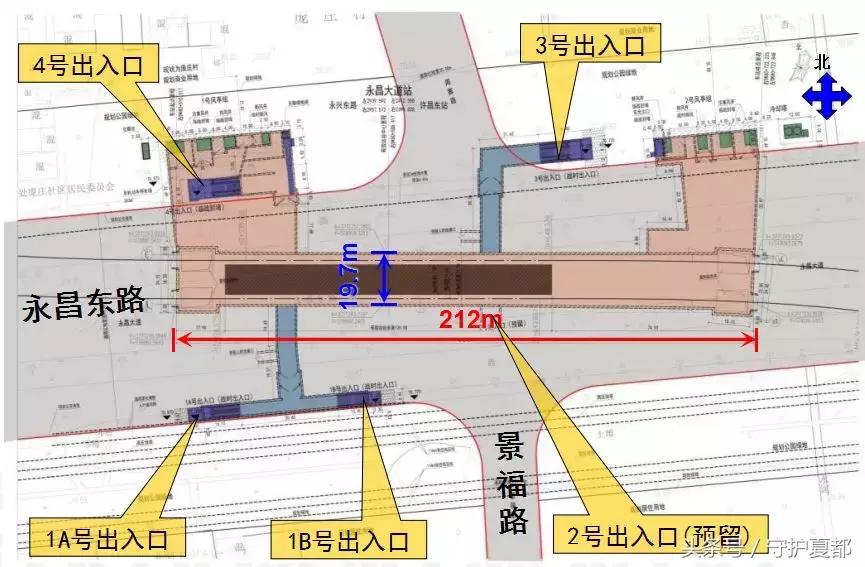 郑许市域铁路许昌东站特色站,郑许市域铁路许昌段有哪些换乘站