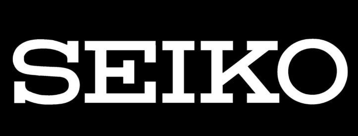 十大手表品牌千元,全球十大奢侈品手表300万