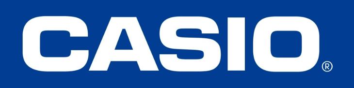 十大排名手表千元,十款良心手表品牌排行