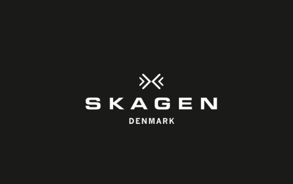 十大排名手表千元,十款良心手表品牌排行