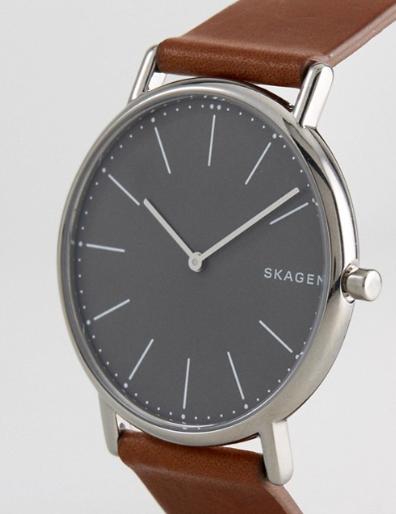 十大手表品牌千元,全球十大奢侈品手表300万