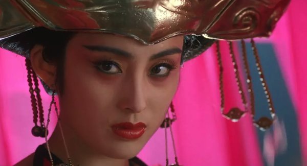 香港老片蛇蝎美人电影,蛇蝎美人香港